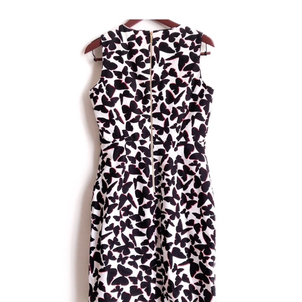 Kate Spade Dress